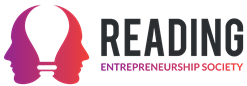 Entrepreneurship-Society-Logo-2019-20.png?mtime=20191021173154#asset:123015