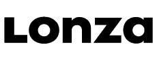 Lonza
