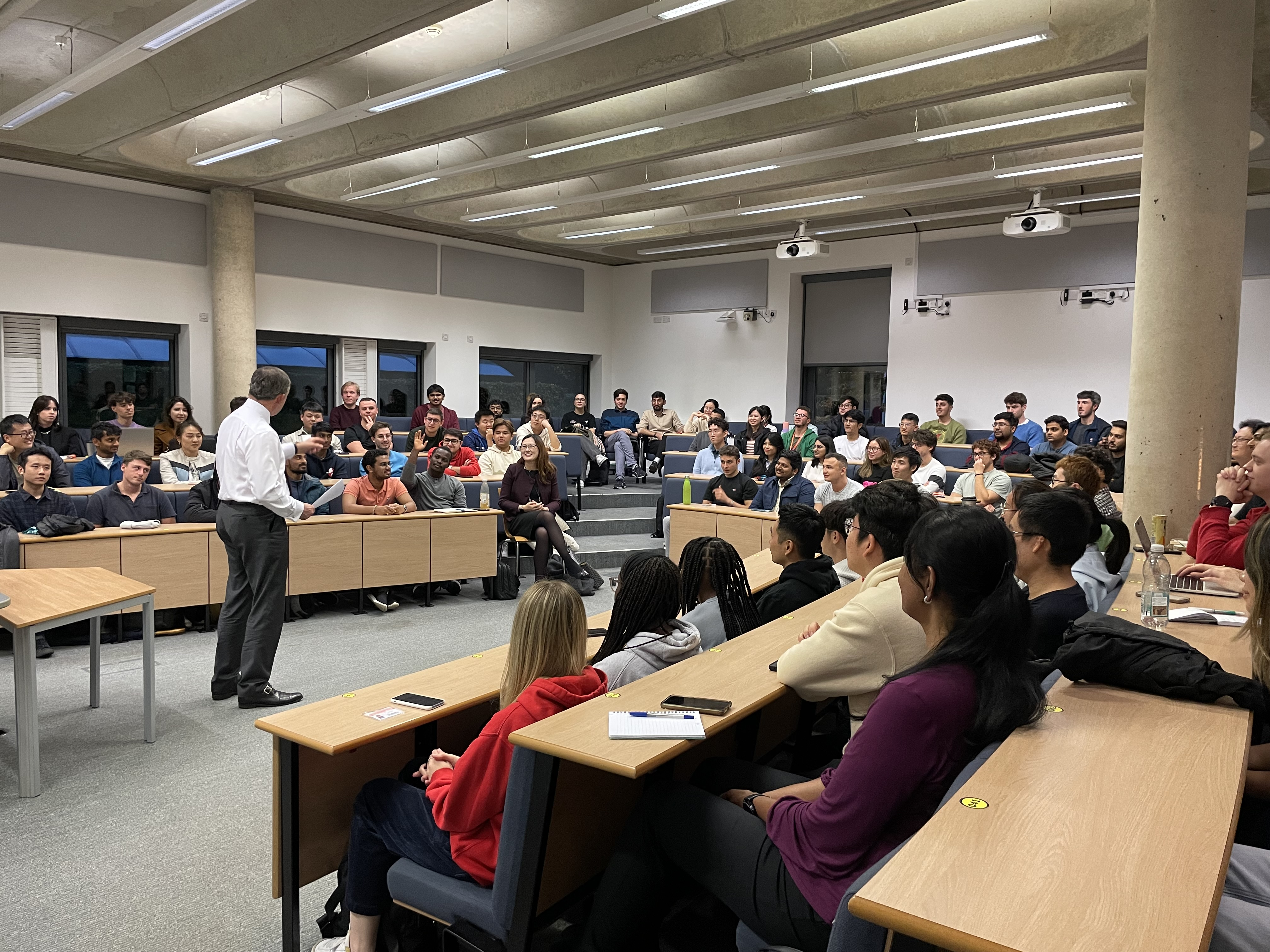 Microsoft Teams image 1