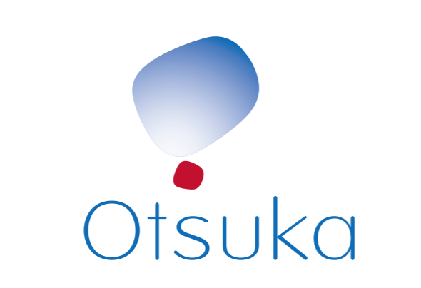 Otsuka