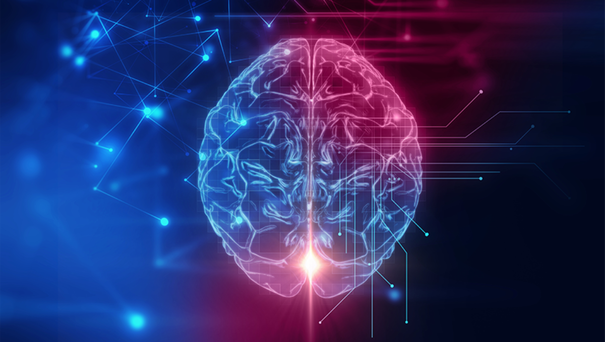 AMBA accredited Doctorate of Business Administration (DBA)