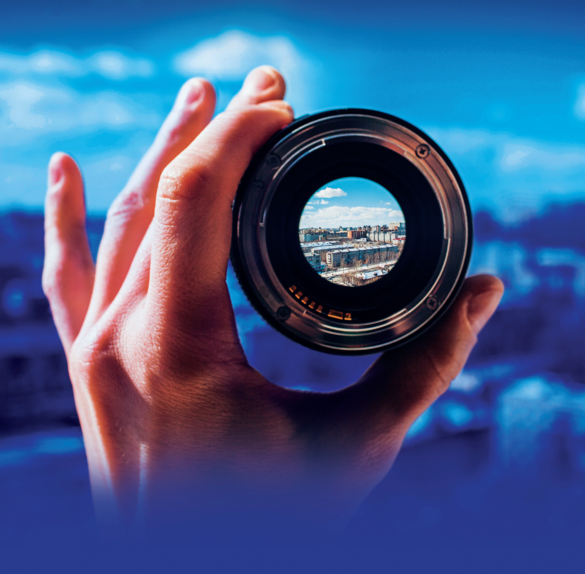 Real Estate and Planning - UK no.1 for Land and property management