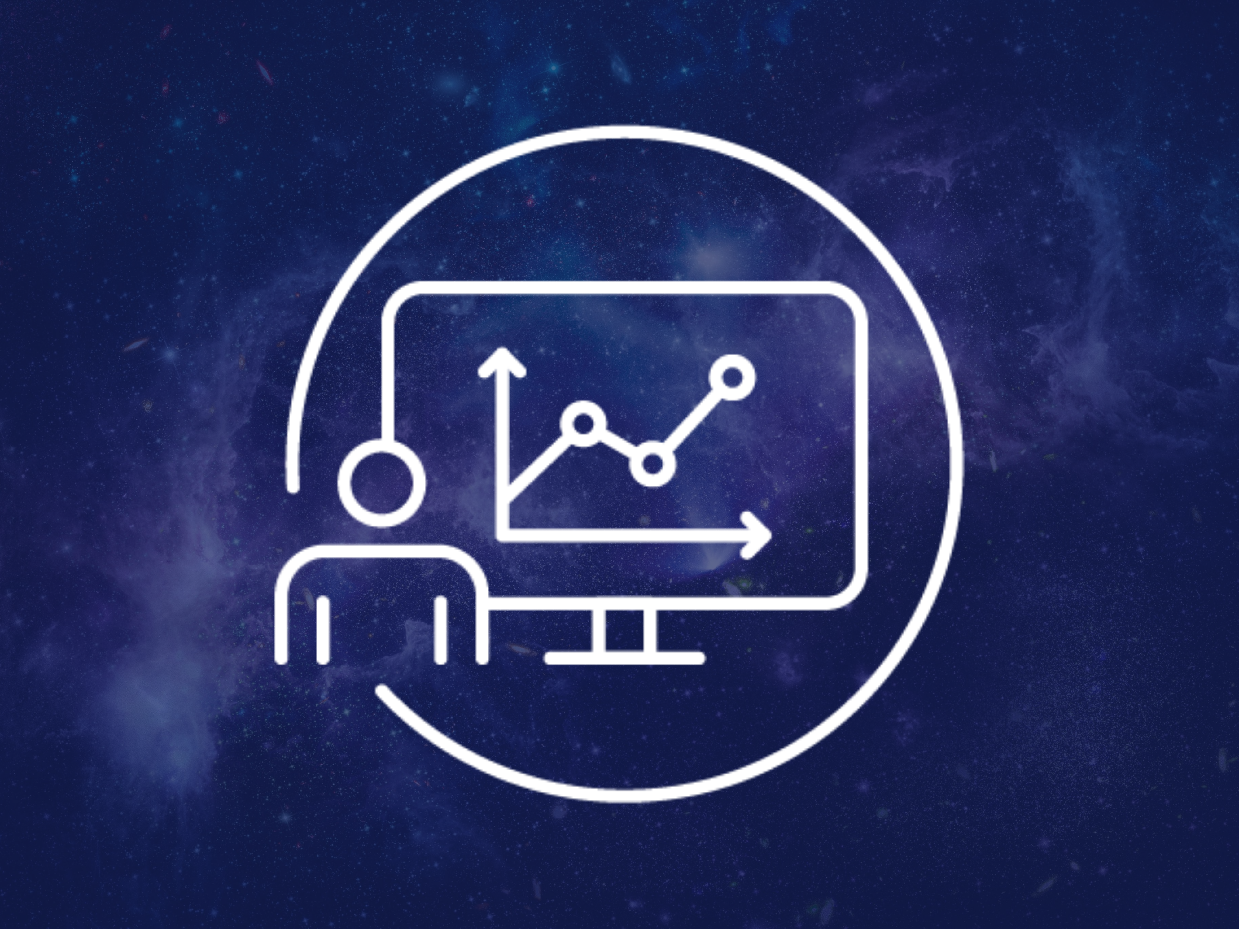 Business and Management