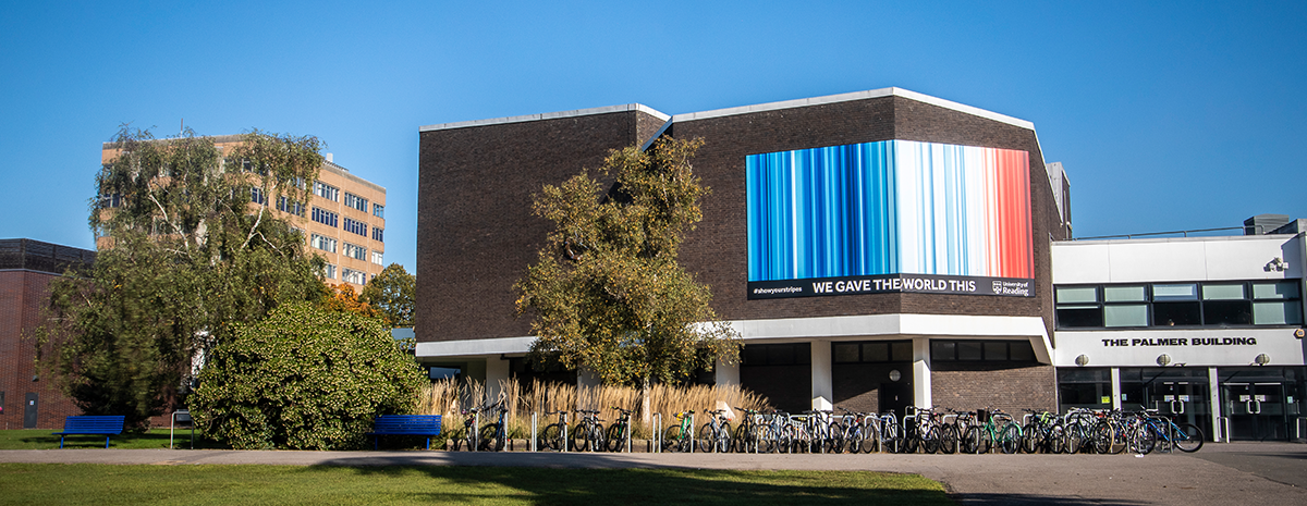 A breadth and depth of expertise