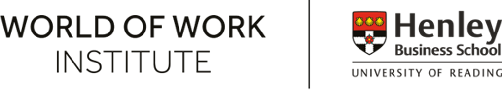World of Work Henley